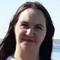 Я Марина, 44, знакомлюсь для приятного времяпровождения в Архангельске