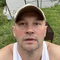 Дмитрий из Брянска, ищу на сайте дружбу
