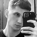 Я Илья, 22, из Москвы, ищу знакомство для открытые отношения