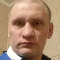 Я Макс, 37, знакомлюсь без обязательств в Москве