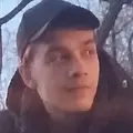 Дмитрий из Магнитогорска, ищу на сайте на одну ночь