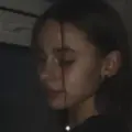 Viktoria из Красилова, ищу на сайте знакомства на одну ночь
