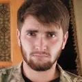 Я Рамазан, 26, из Черкесска, ищу знакомства без обязательств