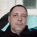 Я Валера, 46, знакомлюсь для постоянных отношений в Липецке