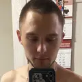 Я Nikita, 25, знакомлюсь для регулярного секса в Кинели