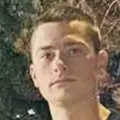 Я Сергей, 21, из Нахабина, ищу знакомство для постоянных отношений