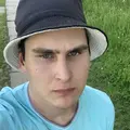 Станислав из Новочебоксарска, мне 25, познакомлюсь для совместных путешествий