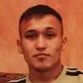 Я Anvar, 22, знакомлюсь без обязательств в Владивостоке