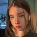 Я Яна, 21, знакомлюсь для регулярного секса в Тамани