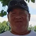 Я Вячеслав, 52, из Ярославля, ищу знакомство для секса на одну ночь