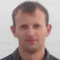Сергей из Красногвардейского, ищу на сайте секс на одну ночь
