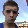 Ваня из Хуста, мне 22, познакомлюсь без обязательств