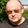 Sergej Anna из Подольска, мне 60, познакомлюсь для регулярного секса