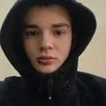 Я Константин, 20, знакомлюсь без обязательств в Верхнем Уфалее