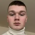Андрей из Пушкина, ищу на сайте знакомства на одну ночь