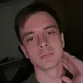 Алексей из Москвы, мне 24, познакомлюсь для без обязательств