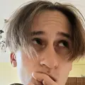 Данечка из Егорьевска, мне 21, познакомлюсь на одну ночь