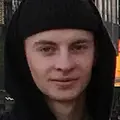 Danya из Брянска, мне 20, познакомлюсь для без обязательств