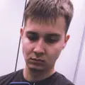 Слава из Когалыма, мне 25, познакомлюсь для приятного времяпровождения