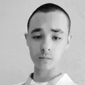 Я Руслан, 19, из Озерска, ищу знакомство для секса на одну ночь