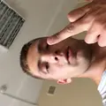 Я Павел, 35, из Новочебоксарска, ищу знакомства на одну ночь
