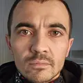 Рустам из Москвы, ищу на сайте знакомства без обязательств