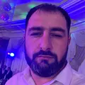 Я Артур, 30, из Краснодара, ищу знакомство для общения