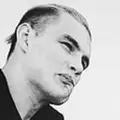 Артем из Видного, ищу на сайте знакомства на одну ночь