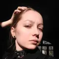 D из Рыбинска, мне 20, познакомлюсь для дружбы