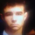 Я Арсен, 38, из Черкесска, ищу знакомства на одну ночь