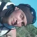 Я Ник, 29, из Петропавловска-Камчатского, ищу знакомство для регулярного секса