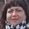 Юля из Балакова, мне 45, познакомлюсь для приятного времяпровождения