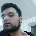 Я Руслан, 26, знакомлюсь без обязательств в Муроме