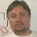 Я Aleksandr, 41, знакомлюсь без обязательств в Владимире