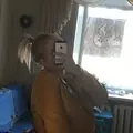 Лиза из Тюмени, ищу на сайте приятное времяпровождение