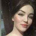 Дарья из Каменского, ищу на сайте вирта