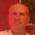 Я Сергей, 53, из Куртамыша, ищу знакомства без обязательств