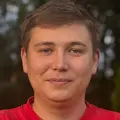 Максим из Москвы, ищу на сайте на одну ночь