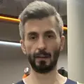 Анзор из Западной Двины, ищу на сайте постоянные отношения