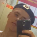 Я Дмитрий, 24, из Арзамаса, ищу знакомство для приятного времяпровождения