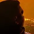 Я Максим, 28, из Бежецка, ищу знакомство для секса на одну ночь