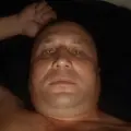 Я Максим, 43, знакомлюсь для приятного времяпровождения в Архангельске