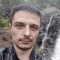 Антон из Апатитов, мне 38, познакомлюсь для приятного времяпровождения