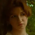 Я Анастасия, 23, из Апшеронска, ищу знакомство для постоянных отношений