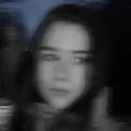 Мария из Мурино, ищу на сайте знакомства на одну ночь