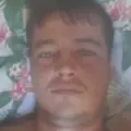 Федя из Новороссийска, мне 29, познакомлюсь для секса на одну ночь
