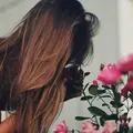 Я Лика, 27, знакомлюсь для общения в Славянске-на-Кубани