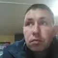 Я Иван, 40, из Невельска, ищу знакомства на одну ночь