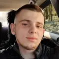 Я Егор, 25, из Улан-Удэ, ищу знакомство для приятного времяпровождения
