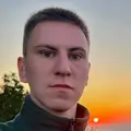 Я Павел, 26, из Северодвинска, ищу знакомство для общения